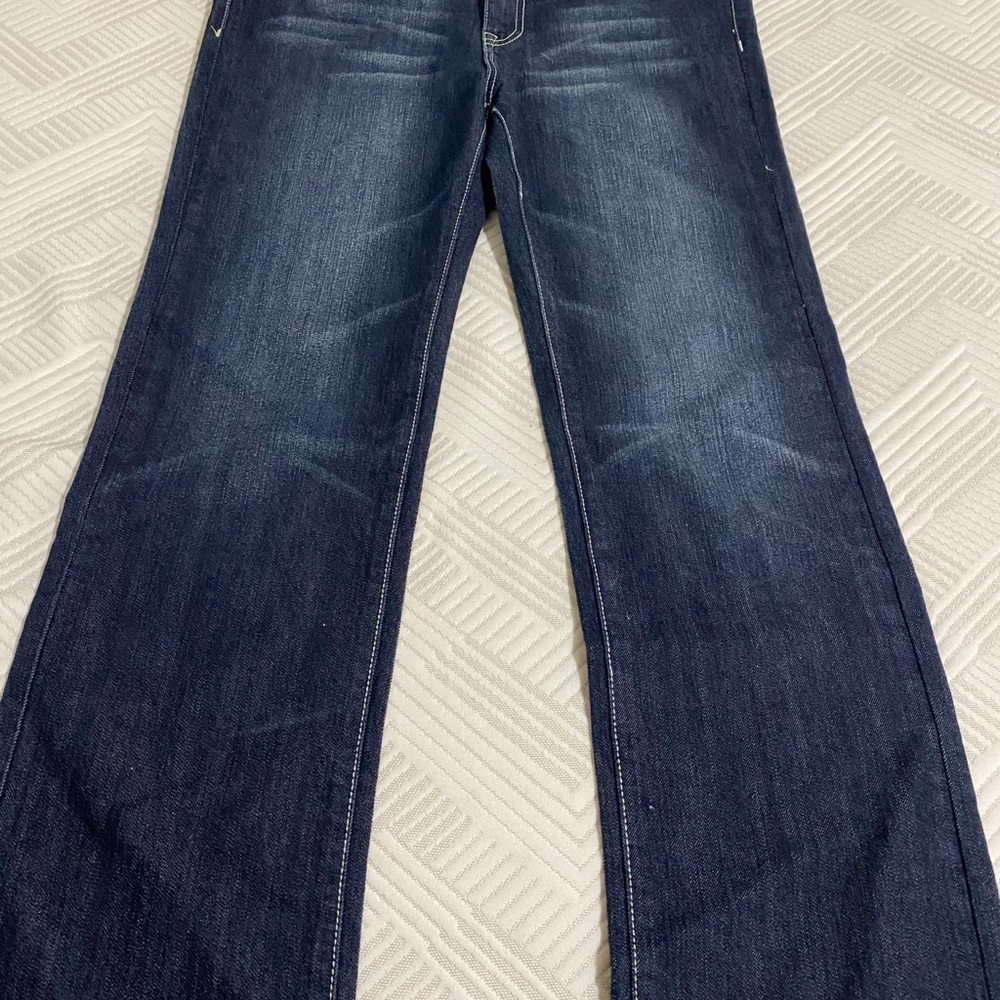 7 For All Man Kind Women’s Jeans